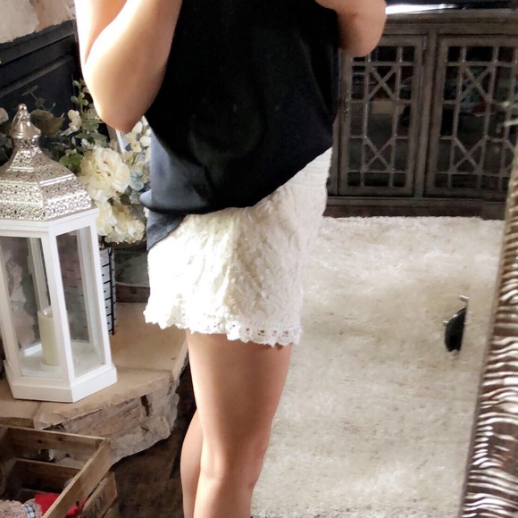 Shorts - Picture 2 of 2